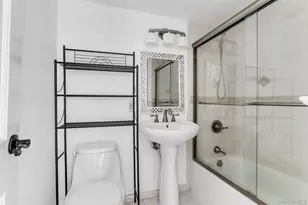 380 Fulton St, Farmingdale, NY 11735 - Photo 11