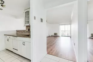 380 Fulton St, Farmingdale, NY 11735 - Photo 5