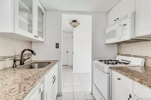 380 Fulton St, Farmingdale, NY 11735 - Photo 3