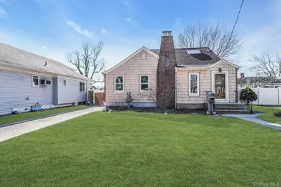 306 Park Avenue, Freeport, NY 11520 - Photo 27