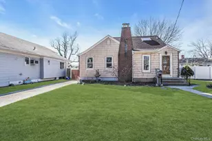 306 Park Ave, Freeport, NY 11520 - Photo 27