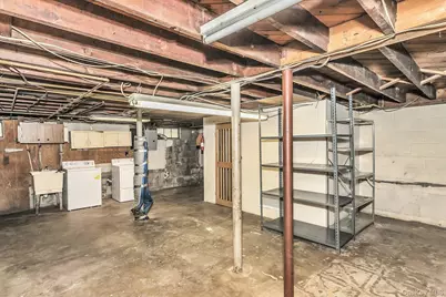 306 Park Avenue, Freeport, NY 11520 - Photo 23