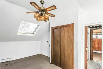 306 Park Avenue, Freeport, NY 11520 - Photo 19