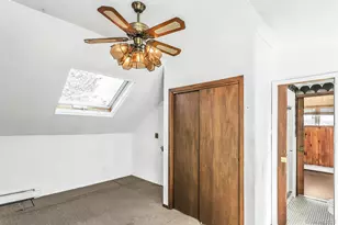 306 Park Ave, Freeport, NY 11520 - Photo 19