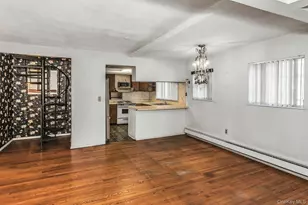 306 Park Ave, Freeport, NY 11520 - Photo 7