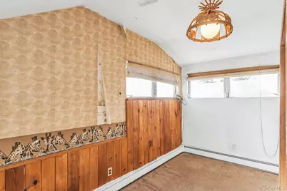 306 Park Avenue, Freeport, NY 11520 - Photo 21