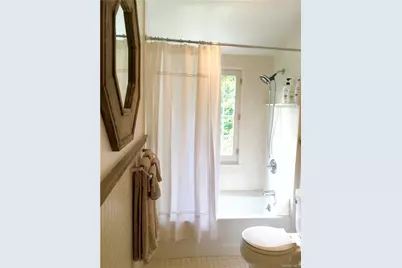 95 Rockland Road, Sparkill, NY 10976 - Photo 19
