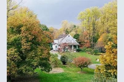 95 Rockland Road, Sparkill, NY 10976 - Photo 3
