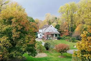 95 Rockland Rd, Sparkill, NY 10976 - Photo 3