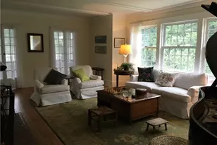 95 Rockland Rd, Sparkill, NY 10976 - Photo 9
