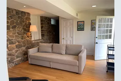 95 Rockland Road, Sparkill, NY 10976 - Photo 29
