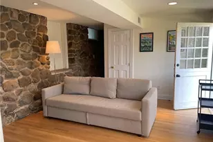 95 Rockland Rd, Sparkill, NY 10976 - Photo 29