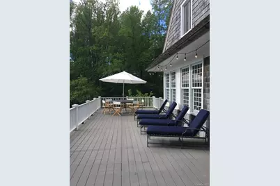 95 Rockland Road, Sparkill, NY 10976 - Photo 21