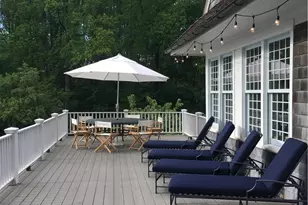 95 Rockland Rd, Sparkill, NY 10976 - Photo 21
