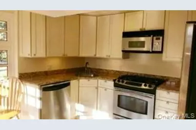 95 Rockland Road, Sparkill, NY 10976 - Photo 31