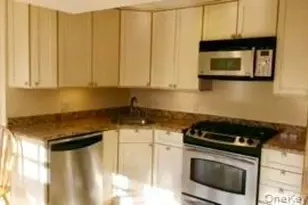 95 Rockland Rd, Sparkill, NY 10976 - Photo 31
