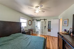 9 Leeds St, South Huntington, NY 11746 - Photo 13