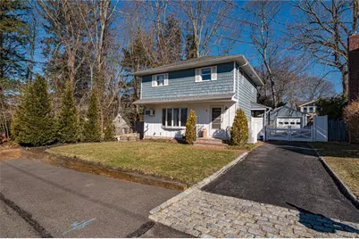 9 Leeds Street, South Huntington, NY 11746 - Photo 1