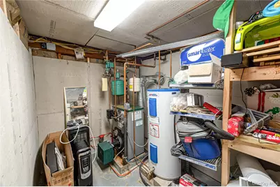 9 Leeds Street, South Huntington, NY 11746 - Photo 19