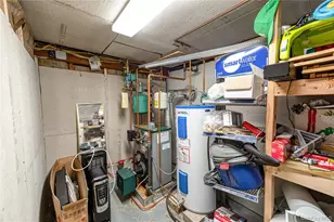 9 Leeds St, South Huntington, NY 11746 - Photo 19