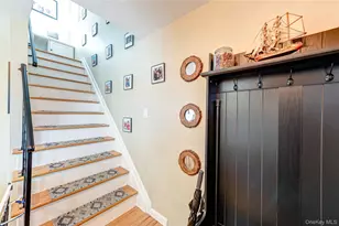 9 Leeds St, South Huntington, NY 11746 - Photo 11