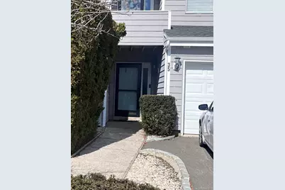 35 Vista Drive S, Manorville, NY 11949 - Photo 1