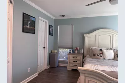 35 Vista Drive S, Manorville, NY 11949 - Photo 11