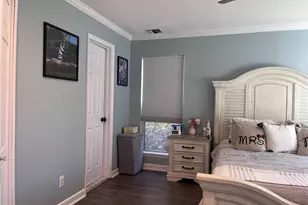 35 Vista Dr S, Manorville, NY 11949 - Photo 11