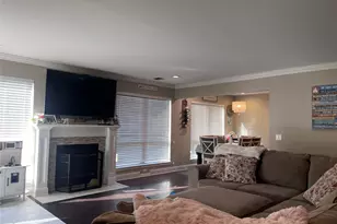 35 Vista Dr S, Manorville, NY 11949 - Photo 5