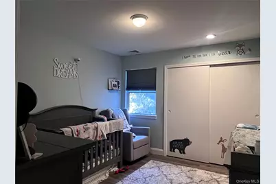 35 Vista Drive S, Manorville, NY 11949 - Photo 3