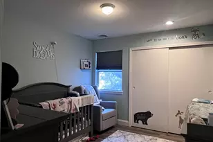 35 Vista Dr S, Manorville, NY 11949 - Photo 3