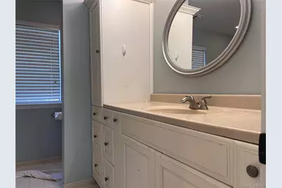 35 Vista Drive S, Manorville, NY 11949 - Photo 13