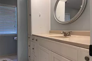 35 Vista Dr S, Manorville, NY 11949 - Photo 13