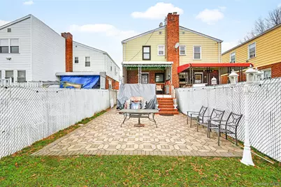 3062 Harding Avenue, Bronx, NY 10465 - Photo 9