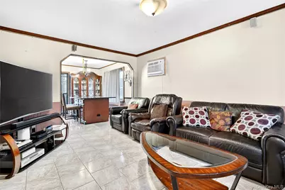 3062 Harding Avenue, Bronx, NY 10465 - Photo 15