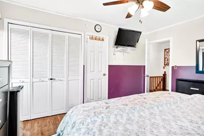 3062 Harding Avenue, Bronx, NY 10465 - Photo 23