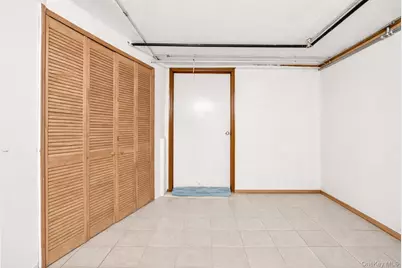 3062 Harding Avenue, Bronx, NY 10465 - Photo 29