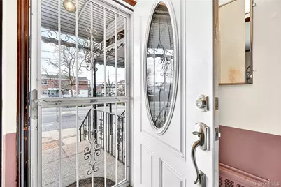 3062 Harding Avenue, Bronx, NY 10465 - Photo 13