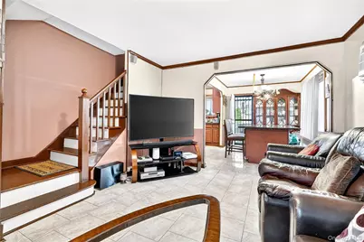 3062 Harding Avenue, Bronx, NY 10465 - Photo 5