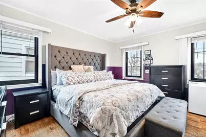 3062 Harding Avenue, Bronx, NY 10465 - Photo 21