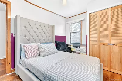 3062 Harding Avenue, Bronx, NY 10465 - Photo 25