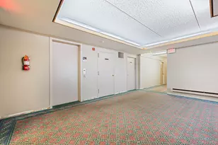 725 Miller Ave, Freeport, NY 11520 - Photo 9