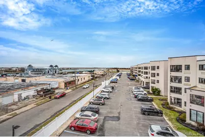 725 Miller Avenue #439, Freeport, NY 11520 - Photo 31