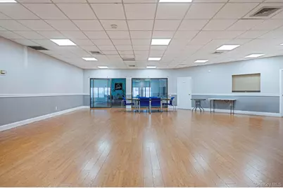 725 Miller Avenue #439, Freeport, NY 11520 - Photo 37