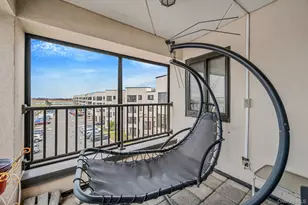 725 Miller Ave, Freeport, NY 11520 - Photo 29