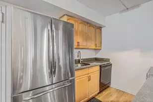 725 Miller Ave, Freeport, NY 11520 - Photo 27