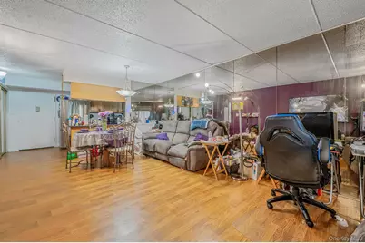 725 Miller Avenue #439, Freeport, NY 11520 - Photo 25