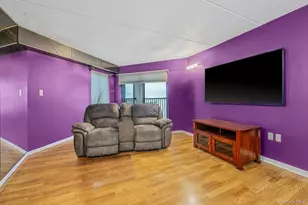 725 Miller Ave, Freeport, NY 11520 - Photo 23