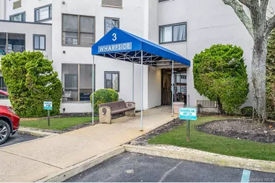 725 Miller Avenue #439, Freeport, NY 11520 - Photo 1