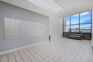 725 Miller Ave, Freeport, NY 11520 - Photo 7